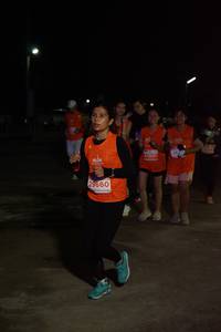 BIB: 27001, 29660
                            <button type="button" onclick="openModal(13925731)" class="btn btn-primary btn-sm float-right btn-popup" data-toggle="modal" data-target=".modal-high-quality">
                        <i class="fas fa-shopping-cart"></i> Add to Cart
                    </button>
                                            <button type="button" onclick="isThisMe(13925731, true)" class="btn btn-success btn-sm float-right btn-popup btn-isme hidden" data-toggle="tooltip" data-placement="bottom" title="นี่คือรูปของคุณใช่ไหม คลิกที่นี่เพื่อเอาเข้าอัลบั้ม">
                        <i class="fas fa-plus"></i> Add to album
                    </button>
                    <button type="button" onclick="isThisMe(13925731, false)" class="btn btn-warning btn-sm float-right btn-popup btn-isnotme hidden">
                        <i class="fas fa-ban"></i> Remove from album
                    </button>