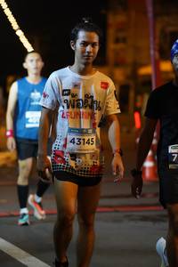 BIB: 43145
                            <button type="button" onclick="openModal(14711901)" class="btn btn-primary btn-sm float-right btn-popup" data-toggle="modal" data-target=".modal-high-quality">
                        <i class="fas fa-shopping-cart"></i> Add to Cart
                    </button>
                                            <button type="button" onclick="isThisMe(14711901, true)" class="btn btn-success btn-sm float-right btn-popup btn-isme hidden" data-toggle="tooltip" data-placement="bottom" title="นี่คือรูปของคุณใช่ไหม คลิกที่นี่เพื่อเอาเข้าอัลบั้ม">
                        <i class="fas fa-plus"></i> Add to album
                    </button>
                    <button type="button" onclick="isThisMe(14711901, false)" class="btn btn-warning btn-sm float-right btn-popup btn-isnotme hidden">
                        <i class="fas fa-ban"></i> Remove from album
                    </button>