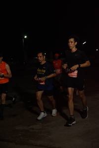 BIB: 40685
                            <button type="button" onclick="openModal(13898666)" class="btn btn-primary btn-sm float-right btn-popup" data-toggle="modal" data-target=".modal-high-quality">
                        <i class="fas fa-shopping-cart"></i> Add to Cart
                    </button>
                                            <button type="button" onclick="isThisMe(13898666, true)" class="btn btn-success btn-sm float-right btn-popup btn-isme hidden" data-toggle="tooltip" data-placement="bottom" title="นี่คือรูปของคุณใช่ไหม คลิกที่นี่เพื่อเอาเข้าอัลบั้ม">
                        <i class="fas fa-plus"></i> Add to album
                    </button>
                    <button type="button" onclick="isThisMe(13898666, false)" class="btn btn-warning btn-sm float-right btn-popup btn-isnotme hidden">
                        <i class="fas fa-ban"></i> Remove from album
                    </button>