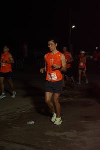 BIB: 293
                            <button type="button" onclick="openModal(13917447)" class="btn btn-primary btn-sm float-right btn-popup" data-toggle="modal" data-target=".modal-high-quality">
                        <i class="fas fa-shopping-cart"></i> Add to Cart
                    </button>
                                            <button type="button" onclick="isThisMe(13917447, true)" class="btn btn-success btn-sm float-right btn-popup btn-isme hidden" data-toggle="tooltip" data-placement="bottom" title="นี่คือรูปของคุณใช่ไหม คลิกที่นี่เพื่อเอาเข้าอัลบั้ม">
                        <i class="fas fa-plus"></i> Add to album
                    </button>
                    <button type="button" onclick="isThisMe(13917447, false)" class="btn btn-warning btn-sm float-right btn-popup btn-isnotme hidden">
                        <i class="fas fa-ban"></i> Remove from album
                    </button>