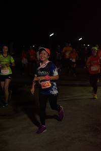 BIB: 23417, 29564, 27263
                            <button type="button" onclick="openModal(13903567)" class="btn btn-primary btn-sm float-right btn-popup" data-toggle="modal" data-target=".modal-high-quality">
                        <i class="fas fa-shopping-cart"></i> Add to Cart
                    </button>
                                            <button type="button" onclick="isThisMe(13903567, true)" class="btn btn-success btn-sm float-right btn-popup btn-isme hidden" data-toggle="tooltip" data-placement="bottom" title="นี่คือรูปของคุณใช่ไหม คลิกที่นี่เพื่อเอาเข้าอัลบั้ม">
                        <i class="fas fa-plus"></i> Add to album
                    </button>
                    <button type="button" onclick="isThisMe(13903567, false)" class="btn btn-warning btn-sm float-right btn-popup btn-isnotme hidden">
                        <i class="fas fa-ban"></i> Remove from album
                    </button>