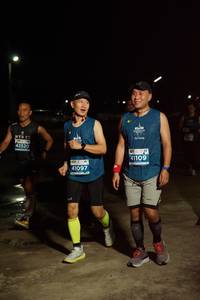 BIB: 42520, 41109, 41097
                            <button type="button" onclick="openModal(13888724)" class="btn btn-primary btn-sm float-right btn-popup" data-toggle="modal" data-target=".modal-high-quality">
                        <i class="fas fa-shopping-cart"></i> Add to Cart
                    </button>
                                            <button type="button" onclick="isThisMe(13888724, true)" class="btn btn-success btn-sm float-right btn-popup btn-isme hidden" data-toggle="tooltip" data-placement="bottom" title="นี่คือรูปของคุณใช่ไหม คลิกที่นี่เพื่อเอาเข้าอัลบั้ม">
                        <i class="fas fa-plus"></i> Add to album
                    </button>
                    <button type="button" onclick="isThisMe(13888724, false)" class="btn btn-warning btn-sm float-right btn-popup btn-isnotme hidden">
                        <i class="fas fa-ban"></i> Remove from album
                    </button>