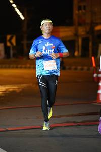 BIB: 22627
                            <button type="button" onclick="openModal(14721129)" class="btn btn-primary btn-sm float-right btn-popup" data-toggle="modal" data-target=".modal-high-quality">
                        <i class="fas fa-shopping-cart"></i> Add to Cart
                    </button>
                                            <button type="button" onclick="isThisMe(14721129, true)" class="btn btn-success btn-sm float-right btn-popup btn-isme hidden" data-toggle="tooltip" data-placement="bottom" title="นี่คือรูปของคุณใช่ไหม คลิกที่นี่เพื่อเอาเข้าอัลบั้ม">
                        <i class="fas fa-plus"></i> Add to album
                    </button>
                    <button type="button" onclick="isThisMe(14721129, false)" class="btn btn-warning btn-sm float-right btn-popup btn-isnotme hidden">
                        <i class="fas fa-ban"></i> Remove from album
                    </button>