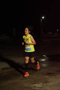 BIB: 42449
                            <button type="button" onclick="openModal(13893914)" class="btn btn-primary btn-sm float-right btn-popup" data-toggle="modal" data-target=".modal-high-quality">
                        <i class="fas fa-shopping-cart"></i> Add to Cart
                    </button>
                                            <button type="button" onclick="isThisMe(13893914, true)" class="btn btn-success btn-sm float-right btn-popup btn-isme hidden" data-toggle="tooltip" data-placement="bottom" title="นี่คือรูปของคุณใช่ไหม คลิกที่นี่เพื่อเอาเข้าอัลบั้ม">
                        <i class="fas fa-plus"></i> Add to album
                    </button>
                    <button type="button" onclick="isThisMe(13893914, false)" class="btn btn-warning btn-sm float-right btn-popup btn-isnotme hidden">
                        <i class="fas fa-ban"></i> Remove from album
                    </button>