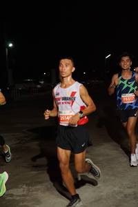 BIB: 26517, 26149
                            <button type="button" onclick="openModal(13896655)" class="btn btn-primary btn-sm float-right btn-popup" data-toggle="modal" data-target=".modal-high-quality">
                        <i class="fas fa-shopping-cart"></i> Add to Cart
                    </button>
                                            <button type="button" onclick="isThisMe(13896655, true)" class="btn btn-success btn-sm float-right btn-popup btn-isme hidden" data-toggle="tooltip" data-placement="bottom" title="นี่คือรูปของคุณใช่ไหม คลิกที่นี่เพื่อเอาเข้าอัลบั้ม">
                        <i class="fas fa-plus"></i> Add to album
                    </button>
                    <button type="button" onclick="isThisMe(13896655, false)" class="btn btn-warning btn-sm float-right btn-popup btn-isnotme hidden">
                        <i class="fas fa-ban"></i> Remove from album
                    </button>