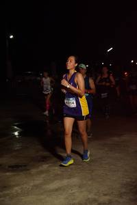 BIB: 43114
                            <button type="button" onclick="openModal(13887139)" class="btn btn-primary btn-sm float-right btn-popup" data-toggle="modal" data-target=".modal-high-quality">
                        <i class="fas fa-shopping-cart"></i> Add to Cart
                    </button>
                                            <button type="button" onclick="isThisMe(13887139, true)" class="btn btn-success btn-sm float-right btn-popup btn-isme hidden" data-toggle="tooltip" data-placement="bottom" title="นี่คือรูปของคุณใช่ไหม คลิกที่นี่เพื่อเอาเข้าอัลบั้ม">
                        <i class="fas fa-plus"></i> Add to album
                    </button>
                    <button type="button" onclick="isThisMe(13887139, false)" class="btn btn-warning btn-sm float-right btn-popup btn-isnotme hidden">
                        <i class="fas fa-ban"></i> Remove from album
                    </button>