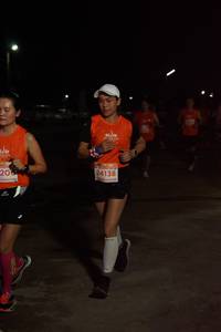 BIB: 206, 24138
                            <button type="button" onclick="openModal(13902831)" class="btn btn-primary btn-sm float-right btn-popup" data-toggle="modal" data-target=".modal-high-quality">
                        <i class="fas fa-shopping-cart"></i> Add to Cart
                    </button>
                                            <button type="button" onclick="isThisMe(13902831, true)" class="btn btn-success btn-sm float-right btn-popup btn-isme hidden" data-toggle="tooltip" data-placement="bottom" title="นี่คือรูปของคุณใช่ไหม คลิกที่นี่เพื่อเอาเข้าอัลบั้ม">
                        <i class="fas fa-plus"></i> Add to album
                    </button>
                    <button type="button" onclick="isThisMe(13902831, false)" class="btn btn-warning btn-sm float-right btn-popup btn-isnotme hidden">
                        <i class="fas fa-ban"></i> Remove from album
                    </button>