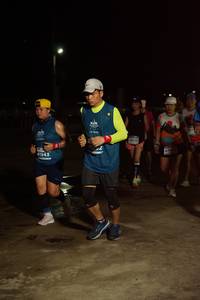 BIB: 013, 41943
                            <button type="button" onclick="openModal(13889029)" class="btn btn-primary btn-sm float-right btn-popup" data-toggle="modal" data-target=".modal-high-quality">
                        <i class="fas fa-shopping-cart"></i> Add to Cart
                    </button>
                                            <button type="button" onclick="isThisMe(13889029, true)" class="btn btn-success btn-sm float-right btn-popup btn-isme hidden" data-toggle="tooltip" data-placement="bottom" title="นี่คือรูปของคุณใช่ไหม คลิกที่นี่เพื่อเอาเข้าอัลบั้ม">
                        <i class="fas fa-plus"></i> Add to album
                    </button>
                    <button type="button" onclick="isThisMe(13889029, false)" class="btn btn-warning btn-sm float-right btn-popup btn-isnotme hidden">
                        <i class="fas fa-ban"></i> Remove from album
                    </button>