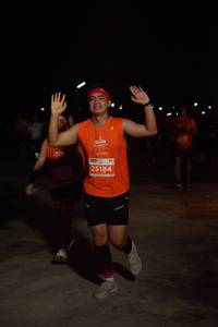 BIB: 25184
                            <button type="button" onclick="openModal(13922362)" class="btn btn-primary btn-sm float-right btn-popup" data-toggle="modal" data-target=".modal-high-quality">
                        <i class="fas fa-shopping-cart"></i> Add to Cart
                    </button>
                                            <button type="button" onclick="isThisMe(13922362, true)" class="btn btn-success btn-sm float-right btn-popup btn-isme hidden" data-toggle="tooltip" data-placement="bottom" title="นี่คือรูปของคุณใช่ไหม คลิกที่นี่เพื่อเอาเข้าอัลบั้ม">
                        <i class="fas fa-plus"></i> Add to album
                    </button>
                    <button type="button" onclick="isThisMe(13922362, false)" class="btn btn-warning btn-sm float-right btn-popup btn-isnotme hidden">
                        <i class="fas fa-ban"></i> Remove from album
                    </button>