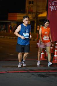 BIB: 45198, 24260
                            <button type="button" onclick="openModal(14712192)" class="btn btn-primary btn-sm float-right btn-popup" data-toggle="modal" data-target=".modal-high-quality">
                        <i class="fas fa-shopping-cart"></i> Add to Cart
                    </button>
                                            <button type="button" onclick="isThisMe(14712192, true)" class="btn btn-success btn-sm float-right btn-popup btn-isme hidden" data-toggle="tooltip" data-placement="bottom" title="นี่คือรูปของคุณใช่ไหม คลิกที่นี่เพื่อเอาเข้าอัลบั้ม">
                        <i class="fas fa-plus"></i> Add to album
                    </button>
                    <button type="button" onclick="isThisMe(14712192, false)" class="btn btn-warning btn-sm float-right btn-popup btn-isnotme hidden">
                        <i class="fas fa-ban"></i> Remove from album
                    </button>