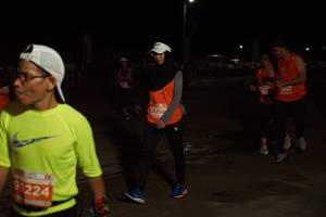 BIB: 28358, 95224
                            <button type="button" onclick="openModal(13924787)" class="btn btn-primary btn-sm float-right btn-popup" data-toggle="modal" data-target=".modal-high-quality">
                        <i class="fas fa-shopping-cart"></i> Add to Cart
                    </button>
                                            <button type="button" onclick="isThisMe(13924787, true)" class="btn btn-success btn-sm float-right btn-popup btn-isme hidden" data-toggle="tooltip" data-placement="bottom" title="นี่คือรูปของคุณใช่ไหม คลิกที่นี่เพื่อเอาเข้าอัลบั้ม">
                        <i class="fas fa-plus"></i> Add to album
                    </button>
                    <button type="button" onclick="isThisMe(13924787, false)" class="btn btn-warning btn-sm float-right btn-popup btn-isnotme hidden">
                        <i class="fas fa-ban"></i> Remove from album
                    </button>