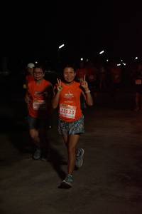 BIB: 2802, 23523
                            <button type="button" onclick="openModal(13903706)" class="btn btn-primary btn-sm float-right btn-popup" data-toggle="modal" data-target=".modal-high-quality">
                        <i class="fas fa-shopping-cart"></i> Add to Cart
                    </button>
                                            <button type="button" onclick="isThisMe(13903706, true)" class="btn btn-success btn-sm float-right btn-popup btn-isme hidden" data-toggle="tooltip" data-placement="bottom" title="นี่คือรูปของคุณใช่ไหม คลิกที่นี่เพื่อเอาเข้าอัลบั้ม">
                        <i class="fas fa-plus"></i> Add to album
                    </button>
                    <button type="button" onclick="isThisMe(13903706, false)" class="btn btn-warning btn-sm float-right btn-popup btn-isnotme hidden">
                        <i class="fas fa-ban"></i> Remove from album
                    </button>