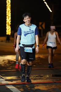 BIB: 204, 46905
                            <button type="button" onclick="openModal(14845707)" class="btn btn-primary btn-sm float-right btn-popup" data-toggle="modal" data-target=".modal-high-quality">
                        <i class="fas fa-shopping-cart"></i> Add to Cart
                    </button>
                                            <button type="button" onclick="isThisMe(14845707, true)" class="btn btn-success btn-sm float-right btn-popup btn-isme hidden" data-toggle="tooltip" data-placement="bottom" title="นี่คือรูปของคุณใช่ไหม คลิกที่นี่เพื่อเอาเข้าอัลบั้ม">
                        <i class="fas fa-plus"></i> Add to album
                    </button>
                    <button type="button" onclick="isThisMe(14845707, false)" class="btn btn-warning btn-sm float-right btn-popup btn-isnotme hidden">
                        <i class="fas fa-ban"></i> Remove from album
                    </button>