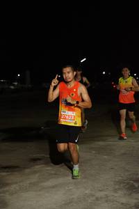 BIB: 2107, 27623
                            <button type="button" onclick="openModal(13896296)" class="btn btn-primary btn-sm float-right btn-popup" data-toggle="modal" data-target=".modal-high-quality">
                        <i class="fas fa-shopping-cart"></i> Add to Cart
                    </button>
                                            <button type="button" onclick="isThisMe(13896296, true)" class="btn btn-success btn-sm float-right btn-popup btn-isme hidden" data-toggle="tooltip" data-placement="bottom" title="นี่คือรูปของคุณใช่ไหม คลิกที่นี่เพื่อเอาเข้าอัลบั้ม">
                        <i class="fas fa-plus"></i> Add to album
                    </button>
                    <button type="button" onclick="isThisMe(13896296, false)" class="btn btn-warning btn-sm float-right btn-popup btn-isnotme hidden">
                        <i class="fas fa-ban"></i> Remove from album
                    </button>