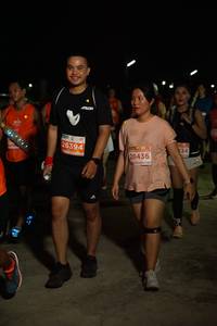 BIB: 26394, 28436
                            <button type="button" onclick="openModal(13918791)" class="btn btn-primary btn-sm float-right btn-popup" data-toggle="modal" data-target=".modal-high-quality">
                        <i class="fas fa-shopping-cart"></i> Add to Cart
                    </button>
                                            <button type="button" onclick="isThisMe(13918791, true)" class="btn btn-success btn-sm float-right btn-popup btn-isme hidden" data-toggle="tooltip" data-placement="bottom" title="นี่คือรูปของคุณใช่ไหม คลิกที่นี่เพื่อเอาเข้าอัลบั้ม">
                        <i class="fas fa-plus"></i> Add to album
                    </button>
                    <button type="button" onclick="isThisMe(13918791, false)" class="btn btn-warning btn-sm float-right btn-popup btn-isnotme hidden">
                        <i class="fas fa-ban"></i> Remove from album
                    </button>