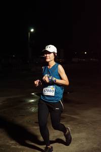 BIB: 47980
                            <button type="button" onclick="openModal(13893753)" class="btn btn-primary btn-sm float-right btn-popup" data-toggle="modal" data-target=".modal-high-quality">
                        <i class="fas fa-shopping-cart"></i> Add to Cart
                    </button>
                                            <button type="button" onclick="isThisMe(13893753, true)" class="btn btn-success btn-sm float-right btn-popup btn-isme hidden" data-toggle="tooltip" data-placement="bottom" title="นี่คือรูปของคุณใช่ไหม คลิกที่นี่เพื่อเอาเข้าอัลบั้ม">
                        <i class="fas fa-plus"></i> Add to album
                    </button>
                    <button type="button" onclick="isThisMe(13893753, false)" class="btn btn-warning btn-sm float-right btn-popup btn-isnotme hidden">
                        <i class="fas fa-ban"></i> Remove from album
                    </button>