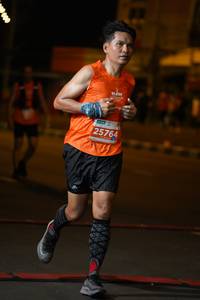 BIB: 25764
                            <button type="button" onclick="openModal(14262590)" class="btn btn-primary btn-sm float-right btn-popup" data-toggle="modal" data-target=".modal-high-quality">
                        <i class="fas fa-shopping-cart"></i> Add to Cart
                    </button>
                                            <button type="button" onclick="isThisMe(14262590, true)" class="btn btn-success btn-sm float-right btn-popup btn-isme hidden" data-toggle="tooltip" data-placement="bottom" title="นี่คือรูปของคุณใช่ไหม คลิกที่นี่เพื่อเอาเข้าอัลบั้ม">
                        <i class="fas fa-plus"></i> Add to album
                    </button>
                    <button type="button" onclick="isThisMe(14262590, false)" class="btn btn-warning btn-sm float-right btn-popup btn-isnotme hidden">
                        <i class="fas fa-ban"></i> Remove from album
                    </button>