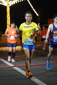 BIB: 45618
                            <button type="button" onclick="openModal(14717610)" class="btn btn-primary btn-sm float-right btn-popup" data-toggle="modal" data-target=".modal-high-quality">
                        <i class="fas fa-shopping-cart"></i> Add to Cart
                    </button>
                                            <button type="button" onclick="isThisMe(14717610, true)" class="btn btn-success btn-sm float-right btn-popup btn-isme hidden" data-toggle="tooltip" data-placement="bottom" title="นี่คือรูปของคุณใช่ไหม คลิกที่นี่เพื่อเอาเข้าอัลบั้ม">
                        <i class="fas fa-plus"></i> Add to album
                    </button>
                    <button type="button" onclick="isThisMe(14717610, false)" class="btn btn-warning btn-sm float-right btn-popup btn-isnotme hidden">
                        <i class="fas fa-ban"></i> Remove from album
                    </button>