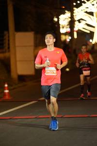 BIB: 26278
                            <button type="button" onclick="openModal(13941105)" class="btn btn-primary btn-sm float-right btn-popup" data-toggle="modal" data-target=".modal-high-quality">
                        <i class="fas fa-shopping-cart"></i> Add to Cart
                    </button>
                                            <button type="button" onclick="isThisMe(13941105, true)" class="btn btn-success btn-sm float-right btn-popup btn-isme hidden" data-toggle="tooltip" data-placement="bottom" title="นี่คือรูปของคุณใช่ไหม คลิกที่นี่เพื่อเอาเข้าอัลบั้ม">
                        <i class="fas fa-plus"></i> Add to album
                    </button>
                    <button type="button" onclick="isThisMe(13941105, false)" class="btn btn-warning btn-sm float-right btn-popup btn-isnotme hidden">
                        <i class="fas fa-ban"></i> Remove from album
                    </button>