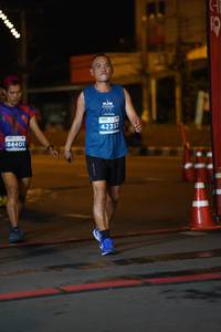 BIB: 42357, 84401
                            <button type="button" onclick="openModal(14713565)" class="btn btn-primary btn-sm float-right btn-popup" data-toggle="modal" data-target=".modal-high-quality">
                        <i class="fas fa-shopping-cart"></i> Add to Cart
                    </button>
                                            <button type="button" onclick="isThisMe(14713565, true)" class="btn btn-success btn-sm float-right btn-popup btn-isme hidden" data-toggle="tooltip" data-placement="bottom" title="นี่คือรูปของคุณใช่ไหม คลิกที่นี่เพื่อเอาเข้าอัลบั้ม">
                        <i class="fas fa-plus"></i> Add to album
                    </button>
                    <button type="button" onclick="isThisMe(14713565, false)" class="btn btn-warning btn-sm float-right btn-popup btn-isnotme hidden">
                        <i class="fas fa-ban"></i> Remove from album
                    </button>