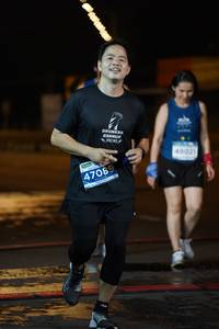 BIB: 48021, 47089
                            <button type="button" onclick="openModal(14842052)" class="btn btn-primary btn-sm float-right btn-popup" data-toggle="modal" data-target=".modal-high-quality">
                        <i class="fas fa-shopping-cart"></i> Add to Cart
                    </button>
                                            <button type="button" onclick="isThisMe(14842052, true)" class="btn btn-success btn-sm float-right btn-popup btn-isme hidden" data-toggle="tooltip" data-placement="bottom" title="นี่คือรูปของคุณใช่ไหม คลิกที่นี่เพื่อเอาเข้าอัลบั้ม">
                        <i class="fas fa-plus"></i> Add to album
                    </button>
                    <button type="button" onclick="isThisMe(14842052, false)" class="btn btn-warning btn-sm float-right btn-popup btn-isnotme hidden">
                        <i class="fas fa-ban"></i> Remove from album
                    </button>