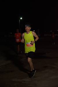 BIB: 2155
                            <button type="button" onclick="openModal(13899725)" class="btn btn-primary btn-sm float-right btn-popup" data-toggle="modal" data-target=".modal-high-quality">
                        <i class="fas fa-shopping-cart"></i> Add to Cart
                    </button>
                                            <button type="button" onclick="isThisMe(13899725, true)" class="btn btn-success btn-sm float-right btn-popup btn-isme hidden" data-toggle="tooltip" data-placement="bottom" title="นี่คือรูปของคุณใช่ไหม คลิกที่นี่เพื่อเอาเข้าอัลบั้ม">
                        <i class="fas fa-plus"></i> Add to album
                    </button>
                    <button type="button" onclick="isThisMe(13899725, false)" class="btn btn-warning btn-sm float-right btn-popup btn-isnotme hidden">
                        <i class="fas fa-ban"></i> Remove from album
                    </button>