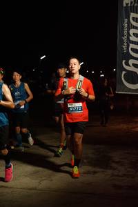 BIB: 41772
                            <button type="button" onclick="openModal(13885191)" class="btn btn-primary btn-sm float-right btn-popup" data-toggle="modal" data-target=".modal-high-quality">
                        <i class="fas fa-shopping-cart"></i> Add to Cart
                    </button>
                                            <button type="button" onclick="isThisMe(13885191, true)" class="btn btn-success btn-sm float-right btn-popup btn-isme hidden" data-toggle="tooltip" data-placement="bottom" title="นี่คือรูปของคุณใช่ไหม คลิกที่นี่เพื่อเอาเข้าอัลบั้ม">
                        <i class="fas fa-plus"></i> Add to album
                    </button>
                    <button type="button" onclick="isThisMe(13885191, false)" class="btn btn-warning btn-sm float-right btn-popup btn-isnotme hidden">
                        <i class="fas fa-ban"></i> Remove from album
                    </button>