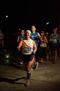 BIB: 4676, 3067, 43366
                            <button type="button" onclick="openModal(13885241)" class="btn btn-primary btn-sm float-right btn-popup" data-toggle="modal" data-target=".modal-high-quality">
                        <i class="fas fa-shopping-cart"></i> Add to Cart
                    </button>
                                            <button type="button" onclick="isThisMe(13885241, true)" class="btn btn-success btn-sm float-right btn-popup btn-isme hidden" data-toggle="tooltip" data-placement="bottom" title="นี่คือรูปของคุณใช่ไหม คลิกที่นี่เพื่อเอาเข้าอัลบั้ม">
                        <i class="fas fa-plus"></i> Add to album
                    </button>
                    <button type="button" onclick="isThisMe(13885241, false)" class="btn btn-warning btn-sm float-right btn-popup btn-isnotme hidden">
                        <i class="fas fa-ban"></i> Remove from album
                    </button>