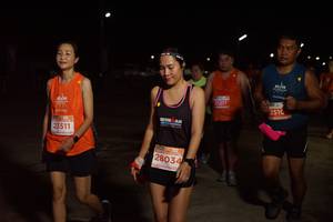 BIB: 21217, 2510, 23511, 28034
                            <button type="button" onclick="openModal(13924881)" class="btn btn-primary btn-sm float-right btn-popup" data-toggle="modal" data-target=".modal-high-quality">
                        <i class="fas fa-shopping-cart"></i> Add to Cart
                    </button>
                                            <button type="button" onclick="isThisMe(13924881, true)" class="btn btn-success btn-sm float-right btn-popup btn-isme hidden" data-toggle="tooltip" data-placement="bottom" title="นี่คือรูปของคุณใช่ไหม คลิกที่นี่เพื่อเอาเข้าอัลบั้ม">
                        <i class="fas fa-plus"></i> Add to album
                    </button>
                    <button type="button" onclick="isThisMe(13924881, false)" class="btn btn-warning btn-sm float-right btn-popup btn-isnotme hidden">
                        <i class="fas fa-ban"></i> Remove from album
                    </button>