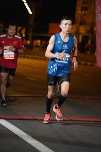 BIB: 25728, 
                            <button type="button" onclick="openModal(14271973)" class="btn btn-primary btn-sm float-right btn-popup" data-toggle="modal" data-target=".modal-high-quality">
                        <i class="fas fa-shopping-cart"></i> Add to Cart
                    </button>
                                            <button type="button" onclick="isThisMe(14271973, true)" class="btn btn-success btn-sm float-right btn-popup btn-isme hidden" data-toggle="tooltip" data-placement="bottom" title="นี่คือรูปของคุณใช่ไหม คลิกที่นี่เพื่อเอาเข้าอัลบั้ม">
                        <i class="fas fa-plus"></i> Add to album
                    </button>
                    <button type="button" onclick="isThisMe(14271973, false)" class="btn btn-warning btn-sm float-right btn-popup btn-isnotme hidden">
                        <i class="fas fa-ban"></i> Remove from album
                    </button>