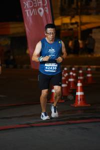 BIB: 42436
                            <button type="button" onclick="openModal(14727621)" class="btn btn-primary btn-sm float-right btn-popup" data-toggle="modal" data-target=".modal-high-quality">
                        <i class="fas fa-shopping-cart"></i> Add to Cart
                    </button>
                                            <button type="button" onclick="isThisMe(14727621, true)" class="btn btn-success btn-sm float-right btn-popup btn-isme hidden" data-toggle="tooltip" data-placement="bottom" title="นี่คือรูปของคุณใช่ไหม คลิกที่นี่เพื่อเอาเข้าอัลบั้ม">
                        <i class="fas fa-plus"></i> Add to album
                    </button>
                    <button type="button" onclick="isThisMe(14727621, false)" class="btn btn-warning btn-sm float-right btn-popup btn-isnotme hidden">
                        <i class="fas fa-ban"></i> Remove from album
                    </button>