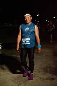 BIB: 40415
                            <button type="button" onclick="openModal(13887971)" class="btn btn-primary btn-sm float-right btn-popup" data-toggle="modal" data-target=".modal-high-quality">
                        <i class="fas fa-shopping-cart"></i> Add to Cart
                    </button>
                                            <button type="button" onclick="isThisMe(13887971, true)" class="btn btn-success btn-sm float-right btn-popup btn-isme hidden" data-toggle="tooltip" data-placement="bottom" title="นี่คือรูปของคุณใช่ไหม คลิกที่นี่เพื่อเอาเข้าอัลบั้ม">
                        <i class="fas fa-plus"></i> Add to album
                    </button>
                    <button type="button" onclick="isThisMe(13887971, false)" class="btn btn-warning btn-sm float-right btn-popup btn-isnotme hidden">
                        <i class="fas fa-ban"></i> Remove from album
                    </button>