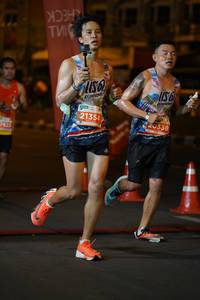 BIB: 21354, 7633, 20338
                            <button type="button" onclick="openModal(14244043)" class="btn btn-primary btn-sm float-right btn-popup" data-toggle="modal" data-target=".modal-high-quality">
                        <i class="fas fa-shopping-cart"></i> Add to Cart
                    </button>
                                            <button type="button" onclick="isThisMe(14244043, true)" class="btn btn-success btn-sm float-right btn-popup btn-isme hidden" data-toggle="tooltip" data-placement="bottom" title="นี่คือรูปของคุณใช่ไหม คลิกที่นี่เพื่อเอาเข้าอัลบั้ม">
                        <i class="fas fa-plus"></i> Add to album
                    </button>
                    <button type="button" onclick="isThisMe(14244043, false)" class="btn btn-warning btn-sm float-right btn-popup btn-isnotme hidden">
                        <i class="fas fa-ban"></i> Remove from album
                    </button>
