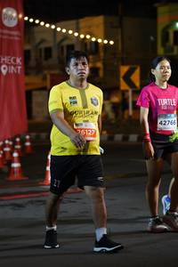 BIB: 42766, 26127
                            <button type="button" onclick="openModal(14715077)" class="btn btn-primary btn-sm float-right btn-popup" data-toggle="modal" data-target=".modal-high-quality">
                        <i class="fas fa-shopping-cart"></i> Add to Cart
                    </button>
                                            <button type="button" onclick="isThisMe(14715077, true)" class="btn btn-success btn-sm float-right btn-popup btn-isme hidden" data-toggle="tooltip" data-placement="bottom" title="นี่คือรูปของคุณใช่ไหม คลิกที่นี่เพื่อเอาเข้าอัลบั้ม">
                        <i class="fas fa-plus"></i> Add to album
                    </button>
                    <button type="button" onclick="isThisMe(14715077, false)" class="btn btn-warning btn-sm float-right btn-popup btn-isnotme hidden">
                        <i class="fas fa-ban"></i> Remove from album
                    </button>