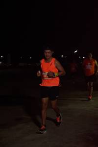 BIB: 261
                            <button type="button" onclick="openModal(13901555)" class="btn btn-primary btn-sm float-right btn-popup" data-toggle="modal" data-target=".modal-high-quality">
                        <i class="fas fa-shopping-cart"></i> Add to Cart
                    </button>
                                            <button type="button" onclick="isThisMe(13901555, true)" class="btn btn-success btn-sm float-right btn-popup btn-isme hidden" data-toggle="tooltip" data-placement="bottom" title="นี่คือรูปของคุณใช่ไหม คลิกที่นี่เพื่อเอาเข้าอัลบั้ม">
                        <i class="fas fa-plus"></i> Add to album
                    </button>
                    <button type="button" onclick="isThisMe(13901555, false)" class="btn btn-warning btn-sm float-right btn-popup btn-isnotme hidden">
                        <i class="fas fa-ban"></i> Remove from album
                    </button>