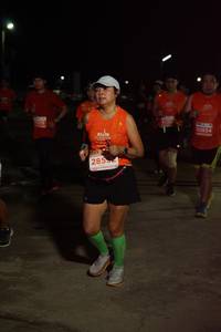 BIB: 2230, 20834, 28552
                            <button type="button" onclick="openModal(13917617)" class="btn btn-primary btn-sm float-right btn-popup" data-toggle="modal" data-target=".modal-high-quality">
                        <i class="fas fa-shopping-cart"></i> Add to Cart
                    </button>
                                            <button type="button" onclick="isThisMe(13917617, true)" class="btn btn-success btn-sm float-right btn-popup btn-isme hidden" data-toggle="tooltip" data-placement="bottom" title="นี่คือรูปของคุณใช่ไหม คลิกที่นี่เพื่อเอาเข้าอัลบั้ม">
                        <i class="fas fa-plus"></i> Add to album
                    </button>
                    <button type="button" onclick="isThisMe(13917617, false)" class="btn btn-warning btn-sm float-right btn-popup btn-isnotme hidden">
                        <i class="fas fa-ban"></i> Remove from album
                    </button>