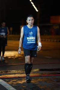 BIB: 201, 40148
                            <button type="button" onclick="openModal(14843836)" class="btn btn-primary btn-sm float-right btn-popup" data-toggle="modal" data-target=".modal-high-quality">
                        <i class="fas fa-shopping-cart"></i> Add to Cart
                    </button>
                                            <button type="button" onclick="isThisMe(14843836, true)" class="btn btn-success btn-sm float-right btn-popup btn-isme hidden" data-toggle="tooltip" data-placement="bottom" title="นี่คือรูปของคุณใช่ไหม คลิกที่นี่เพื่อเอาเข้าอัลบั้ม">
                        <i class="fas fa-plus"></i> Add to album
                    </button>
                    <button type="button" onclick="isThisMe(14843836, false)" class="btn btn-warning btn-sm float-right btn-popup btn-isnotme hidden">
                        <i class="fas fa-ban"></i> Remove from album
                    </button>