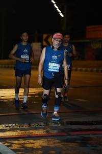 BIB: 46950
                            <button type="button" onclick="openModal(14862468)" class="btn btn-primary btn-sm float-right btn-popup" data-toggle="modal" data-target=".modal-high-quality">
                        <i class="fas fa-shopping-cart"></i> Add to Cart
                    </button>
                                            <button type="button" onclick="isThisMe(14862468, true)" class="btn btn-success btn-sm float-right btn-popup btn-isme hidden" data-toggle="tooltip" data-placement="bottom" title="นี่คือรูปของคุณใช่ไหม คลิกที่นี่เพื่อเอาเข้าอัลบั้ม">
                        <i class="fas fa-plus"></i> Add to album
                    </button>
                    <button type="button" onclick="isThisMe(14862468, false)" class="btn btn-warning btn-sm float-right btn-popup btn-isnotme hidden">
                        <i class="fas fa-ban"></i> Remove from album
                    </button>