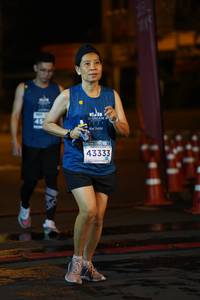 BIB: 202, 43333
                            <button type="button" onclick="openModal(14884524)" class="btn btn-primary btn-sm float-right btn-popup" data-toggle="modal" data-target=".modal-high-quality">
                        <i class="fas fa-shopping-cart"></i> Add to Cart
                    </button>
                                            <button type="button" onclick="isThisMe(14884524, true)" class="btn btn-success btn-sm float-right btn-popup btn-isme hidden" data-toggle="tooltip" data-placement="bottom" title="นี่คือรูปของคุณใช่ไหม คลิกที่นี่เพื่อเอาเข้าอัลบั้ม">
                        <i class="fas fa-plus"></i> Add to album
                    </button>
                    <button type="button" onclick="isThisMe(14884524, false)" class="btn btn-warning btn-sm float-right btn-popup btn-isnotme hidden">
                        <i class="fas fa-ban"></i> Remove from album
                    </button>