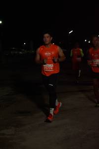 BIB: 2043, 25776
                            <button type="button" onclick="openModal(13898641)" class="btn btn-primary btn-sm float-right btn-popup" data-toggle="modal" data-target=".modal-high-quality">
                        <i class="fas fa-shopping-cart"></i> Add to Cart
                    </button>
                                            <button type="button" onclick="isThisMe(13898641, true)" class="btn btn-success btn-sm float-right btn-popup btn-isme hidden" data-toggle="tooltip" data-placement="bottom" title="นี่คือรูปของคุณใช่ไหม คลิกที่นี่เพื่อเอาเข้าอัลบั้ม">
                        <i class="fas fa-plus"></i> Add to album
                    </button>
                    <button type="button" onclick="isThisMe(13898641, false)" class="btn btn-warning btn-sm float-right btn-popup btn-isnotme hidden">
                        <i class="fas fa-ban"></i> Remove from album
                    </button>