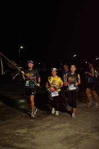 BIB: 411, 752, 43358
                            <button type="button" onclick="openModal(13893781)" class="btn btn-primary btn-sm float-right btn-popup" data-toggle="modal" data-target=".modal-high-quality">
                        <i class="fas fa-shopping-cart"></i> Add to Cart
                    </button>
                                            <button type="button" onclick="isThisMe(13893781, true)" class="btn btn-success btn-sm float-right btn-popup btn-isme hidden" data-toggle="tooltip" data-placement="bottom" title="นี่คือรูปของคุณใช่ไหม คลิกที่นี่เพื่อเอาเข้าอัลบั้ม">
                        <i class="fas fa-plus"></i> Add to album
                    </button>
                    <button type="button" onclick="isThisMe(13893781, false)" class="btn btn-warning btn-sm float-right btn-popup btn-isnotme hidden">
                        <i class="fas fa-ban"></i> Remove from album
                    </button>