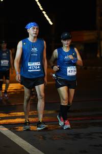 BIB: 41764, 43134
                            <button type="button" onclick="openModal(14890429)" class="btn btn-primary btn-sm float-right btn-popup" data-toggle="modal" data-target=".modal-high-quality">
                        <i class="fas fa-shopping-cart"></i> Add to Cart
                    </button>
                                            <button type="button" onclick="isThisMe(14890429, true)" class="btn btn-success btn-sm float-right btn-popup btn-isme hidden" data-toggle="tooltip" data-placement="bottom" title="นี่คือรูปของคุณใช่ไหม คลิกที่นี่เพื่อเอาเข้าอัลบั้ม">
                        <i class="fas fa-plus"></i> Add to album
                    </button>
                    <button type="button" onclick="isThisMe(14890429, false)" class="btn btn-warning btn-sm float-right btn-popup btn-isnotme hidden">
                        <i class="fas fa-ban"></i> Remove from album
                    </button>