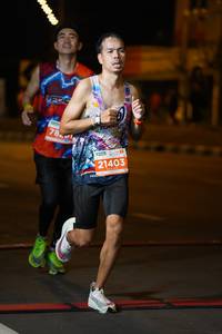 BIB: 21403
                            <button type="button" onclick="openModal(14243712)" class="btn btn-primary btn-sm float-right btn-popup" data-toggle="modal" data-target=".modal-high-quality">
                        <i class="fas fa-shopping-cart"></i> Add to Cart
                    </button>
                                            <button type="button" onclick="isThisMe(14243712, true)" class="btn btn-success btn-sm float-right btn-popup btn-isme hidden" data-toggle="tooltip" data-placement="bottom" title="นี่คือรูปของคุณใช่ไหม คลิกที่นี่เพื่อเอาเข้าอัลบั้ม">
                        <i class="fas fa-plus"></i> Add to album
                    </button>
                    <button type="button" onclick="isThisMe(14243712, false)" class="btn btn-warning btn-sm float-right btn-popup btn-isnotme hidden">
                        <i class="fas fa-ban"></i> Remove from album
                    </button>