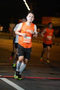 BIB: 27190
                            <button type="button" onclick="openModal(14296784)" class="btn btn-primary btn-sm float-right btn-popup" data-toggle="modal" data-target=".modal-high-quality">
                        <i class="fas fa-shopping-cart"></i> Add to Cart
                    </button>
                                            <button type="button" onclick="isThisMe(14296784, true)" class="btn btn-success btn-sm float-right btn-popup btn-isme hidden" data-toggle="tooltip" data-placement="bottom" title="นี่คือรูปของคุณใช่ไหม คลิกที่นี่เพื่อเอาเข้าอัลบั้ม">
                        <i class="fas fa-plus"></i> Add to album
                    </button>
                    <button type="button" onclick="isThisMe(14296784, false)" class="btn btn-warning btn-sm float-right btn-popup btn-isnotme hidden">
                        <i class="fas fa-ban"></i> Remove from album
                    </button>