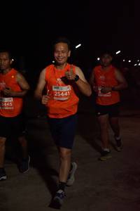 BIB: 25441, 5445
                            <button type="button" onclick="openModal(13904219)" class="btn btn-primary btn-sm float-right btn-popup" data-toggle="modal" data-target=".modal-high-quality">
                        <i class="fas fa-shopping-cart"></i> Add to Cart
                    </button>
                                            <button type="button" onclick="isThisMe(13904219, true)" class="btn btn-success btn-sm float-right btn-popup btn-isme hidden" data-toggle="tooltip" data-placement="bottom" title="นี่คือรูปของคุณใช่ไหม คลิกที่นี่เพื่อเอาเข้าอัลบั้ม">
                        <i class="fas fa-plus"></i> Add to album
                    </button>
                    <button type="button" onclick="isThisMe(13904219, false)" class="btn btn-warning btn-sm float-right btn-popup btn-isnotme hidden">
                        <i class="fas fa-ban"></i> Remove from album
                    </button>