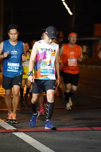 BIB: 20774, 45784, 40319
                            <button type="button" onclick="openModal(14695114)" class="btn btn-primary btn-sm float-right btn-popup" data-toggle="modal" data-target=".modal-high-quality">
                        <i class="fas fa-shopping-cart"></i> Add to Cart
                    </button>
                                            <button type="button" onclick="isThisMe(14695114, true)" class="btn btn-success btn-sm float-right btn-popup btn-isme hidden" data-toggle="tooltip" data-placement="bottom" title="นี่คือรูปของคุณใช่ไหม คลิกที่นี่เพื่อเอาเข้าอัลบั้ม">
                        <i class="fas fa-plus"></i> Add to album
                    </button>
                    <button type="button" onclick="isThisMe(14695114, false)" class="btn btn-warning btn-sm float-right btn-popup btn-isnotme hidden">
                        <i class="fas fa-ban"></i> Remove from album
                    </button>
