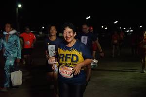 BIB: 2941, 2905
                            <button type="button" onclick="openModal(13923991)" class="btn btn-primary btn-sm float-right btn-popup" data-toggle="modal" data-target=".modal-high-quality">
                        <i class="fas fa-shopping-cart"></i> Add to Cart
                    </button>
                                            <button type="button" onclick="isThisMe(13923991, true)" class="btn btn-success btn-sm float-right btn-popup btn-isme hidden" data-toggle="tooltip" data-placement="bottom" title="นี่คือรูปของคุณใช่ไหม คลิกที่นี่เพื่อเอาเข้าอัลบั้ม">
                        <i class="fas fa-plus"></i> Add to album
                    </button>
                    <button type="button" onclick="isThisMe(13923991, false)" class="btn btn-warning btn-sm float-right btn-popup btn-isnotme hidden">
                        <i class="fas fa-ban"></i> Remove from album
                    </button>