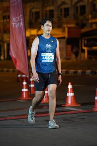 BIB: 46829
                            <button type="button" onclick="openModal(14724308)" class="btn btn-primary btn-sm float-right btn-popup" data-toggle="modal" data-target=".modal-high-quality">
                        <i class="fas fa-shopping-cart"></i> Add to Cart
                    </button>
                                            <button type="button" onclick="isThisMe(14724308, true)" class="btn btn-success btn-sm float-right btn-popup btn-isme hidden" data-toggle="tooltip" data-placement="bottom" title="นี่คือรูปของคุณใช่ไหม คลิกที่นี่เพื่อเอาเข้าอัลบั้ม">
                        <i class="fas fa-plus"></i> Add to album
                    </button>
                    <button type="button" onclick="isThisMe(14724308, false)" class="btn btn-warning btn-sm float-right btn-popup btn-isnotme hidden">
                        <i class="fas fa-ban"></i> Remove from album
                    </button>