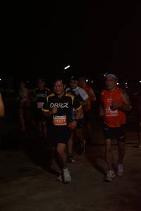 BIB: 27305, 29877
                            <button type="button" onclick="openModal(13904409)" class="btn btn-primary btn-sm float-right btn-popup" data-toggle="modal" data-target=".modal-high-quality">
                        <i class="fas fa-shopping-cart"></i> Add to Cart
                    </button>
                                            <button type="button" onclick="isThisMe(13904409, true)" class="btn btn-success btn-sm float-right btn-popup btn-isme hidden" data-toggle="tooltip" data-placement="bottom" title="นี่คือรูปของคุณใช่ไหม คลิกที่นี่เพื่อเอาเข้าอัลบั้ม">
                        <i class="fas fa-plus"></i> Add to album
                    </button>
                    <button type="button" onclick="isThisMe(13904409, false)" class="btn btn-warning btn-sm float-right btn-popup btn-isnotme hidden">
                        <i class="fas fa-ban"></i> Remove from album
                    </button>