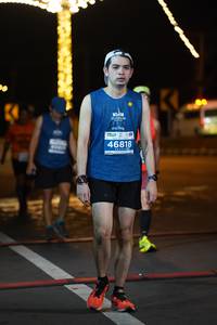 BIB: 201, 46818
                            <button type="button" onclick="openModal(14796687)" class="btn btn-primary btn-sm float-right btn-popup" data-toggle="modal" data-target=".modal-high-quality">
                        <i class="fas fa-shopping-cart"></i> Add to Cart
                    </button>
                                            <button type="button" onclick="isThisMe(14796687, true)" class="btn btn-success btn-sm float-right btn-popup btn-isme hidden" data-toggle="tooltip" data-placement="bottom" title="นี่คือรูปของคุณใช่ไหม คลิกที่นี่เพื่อเอาเข้าอัลบั้ม">
                        <i class="fas fa-plus"></i> Add to album
                    </button>
                    <button type="button" onclick="isThisMe(14796687, false)" class="btn btn-warning btn-sm float-right btn-popup btn-isnotme hidden">
                        <i class="fas fa-ban"></i> Remove from album
                    </button>